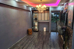 Blk 202 Ang Mo Kio View (Ang Mo Kio), HDB 3 Rooms #487678601